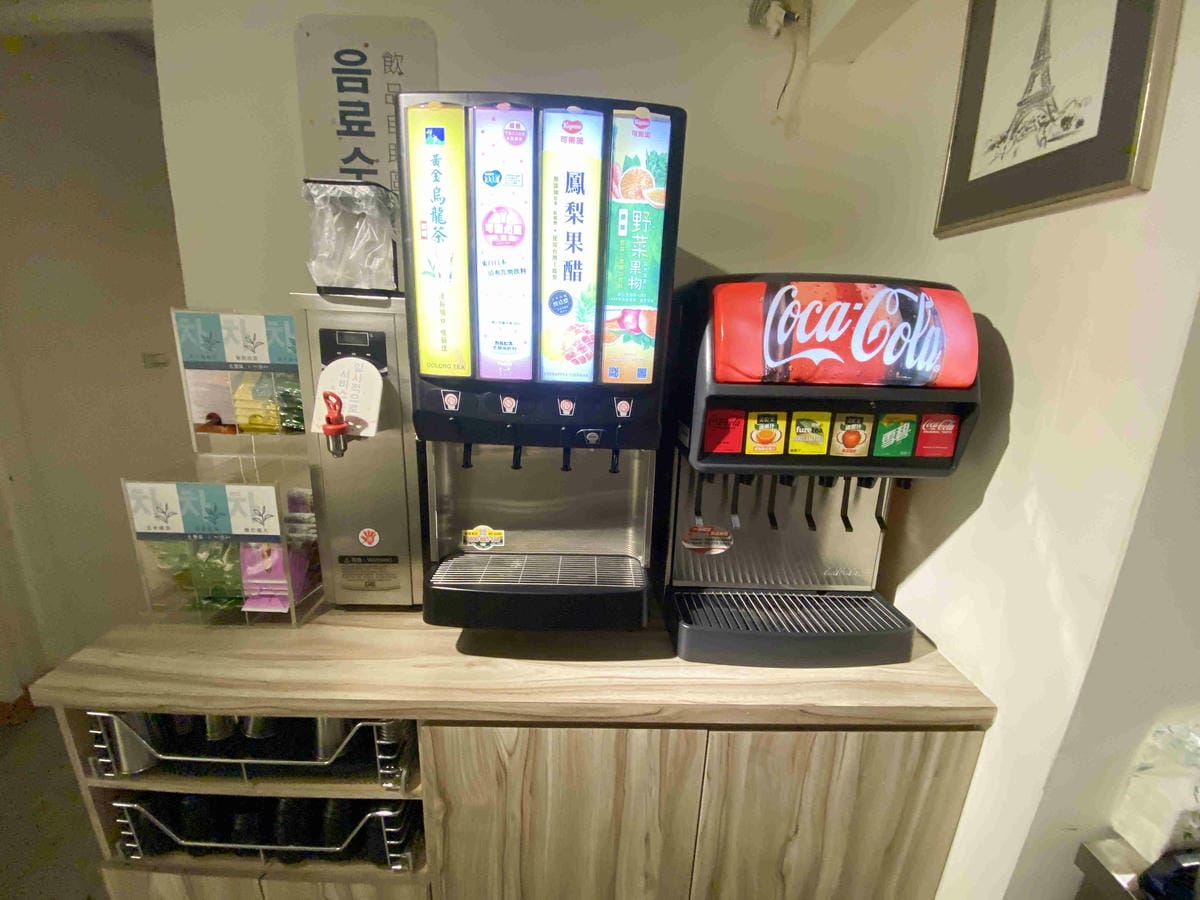 辛韓道韓式料理 (3).jpg 辛韓道韓式料理 (3).jpg