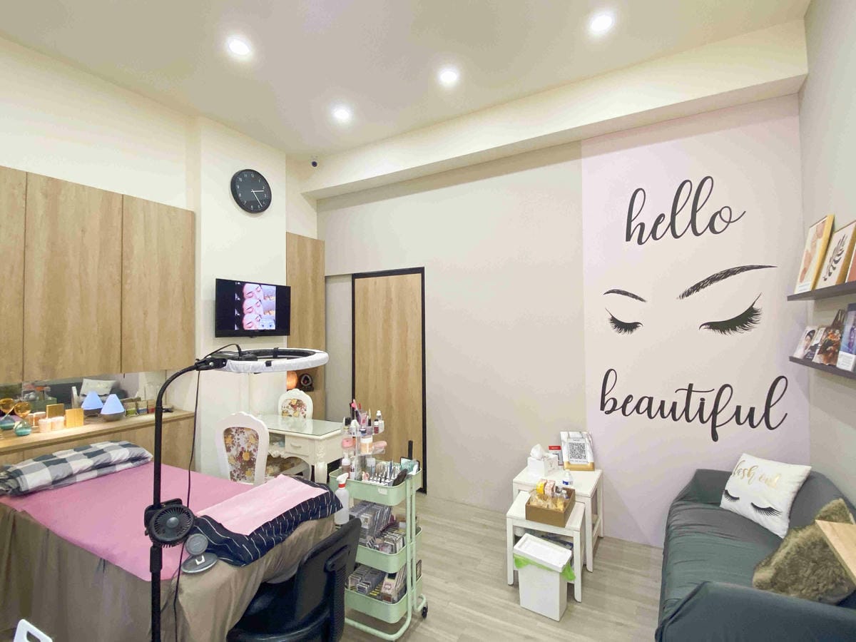 20211112MISSQ私睫妝園 (14).jpg 20211112MISSQ私睫妝園 (14).jpg