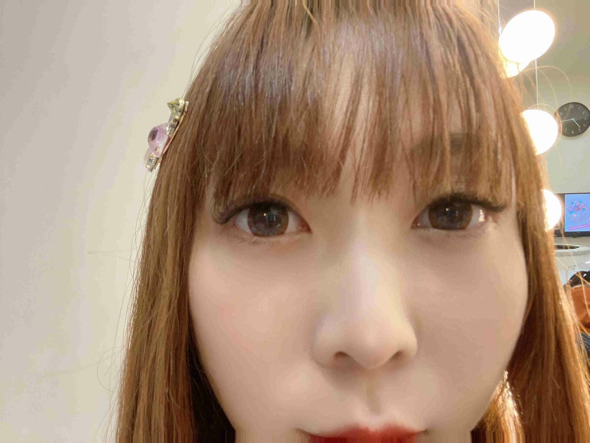 20211112MISSQ私睫妝園 (41).jpg 20211112MISSQ私睫妝園 (41).jpg