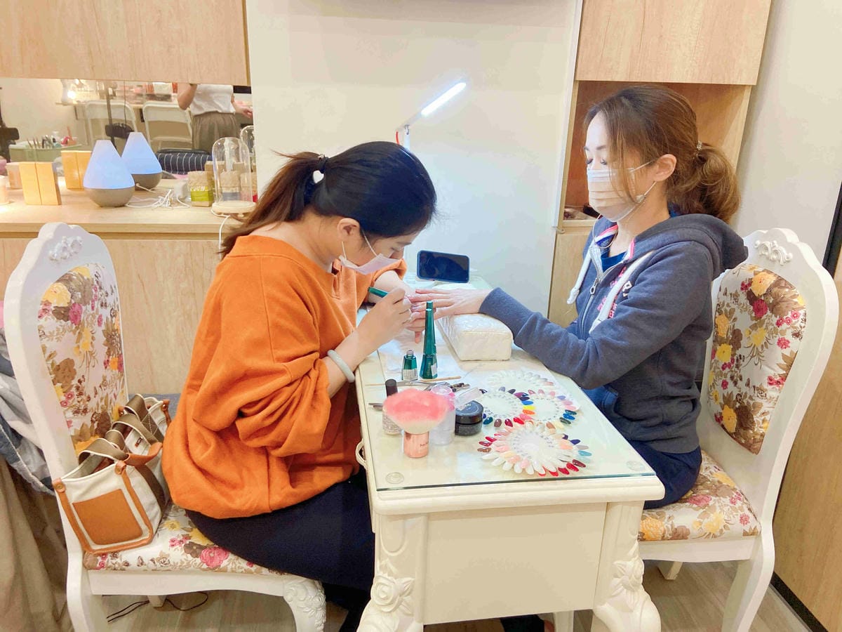 20211112MISSQ私睫妝園 (38).jpg 20211112MISSQ私睫妝園 (38).jpg