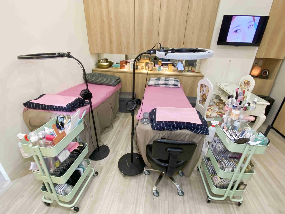 20211112MISSQ私睫妝園 (16).jpg 20211112MISSQ私睫妝園 (16).jpg