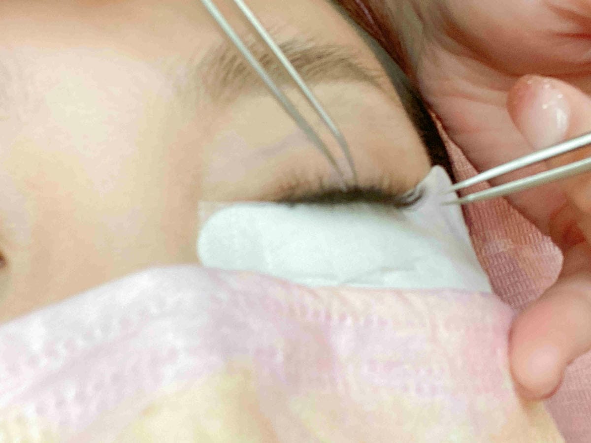 20211112MISSQ私睫妝園 (33).jpg 20211112MISSQ私睫妝園 (33).jpg