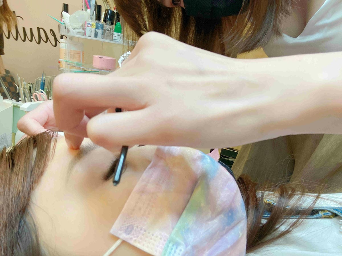 20211112MISSQ私睫妝園 (36).jpg 20211112MISSQ私睫妝園 (36).jpg