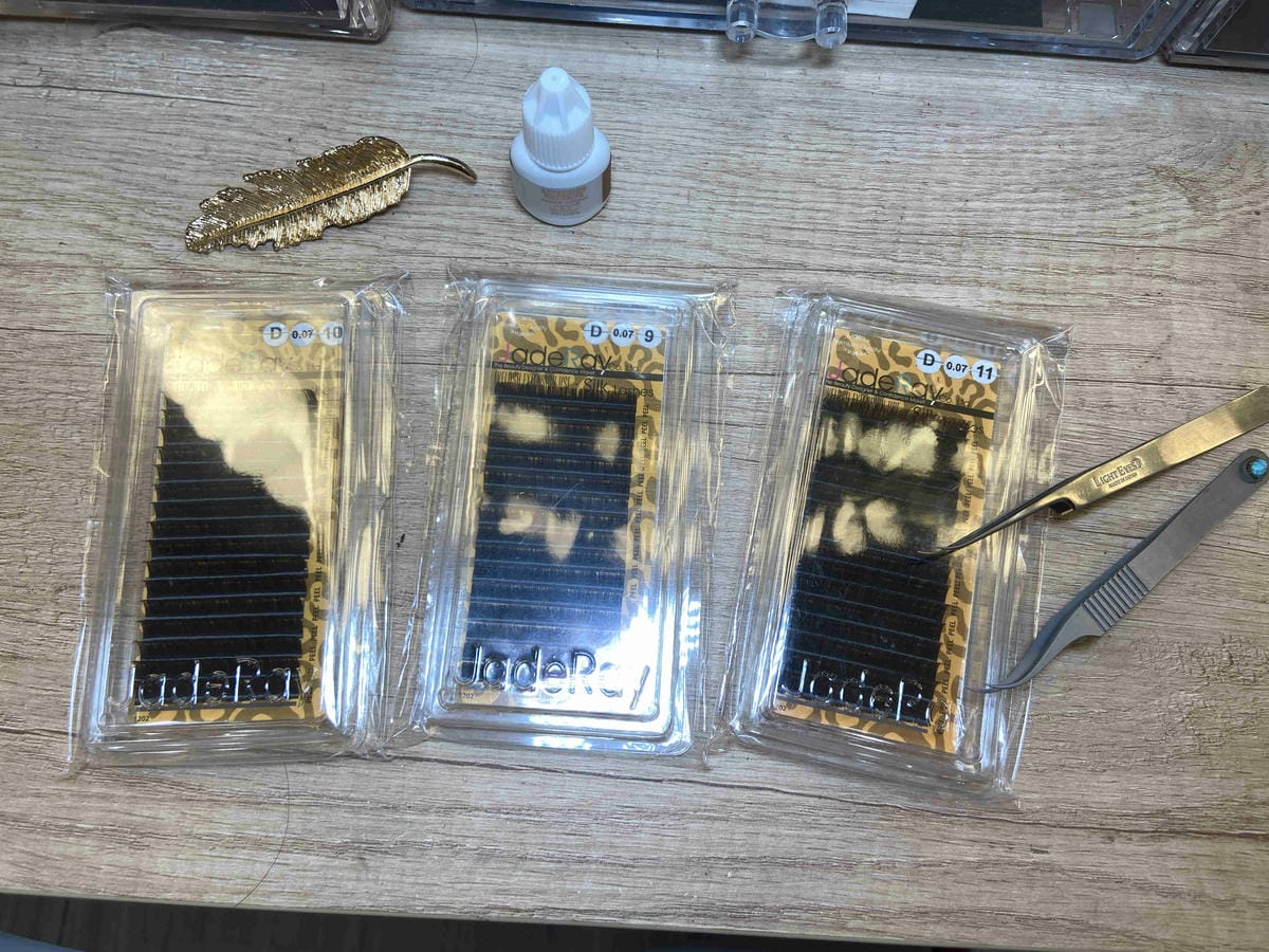 20211112MISSQ私睫妝園 (25).jpg 20211112MISSQ私睫妝園 (25).jpg