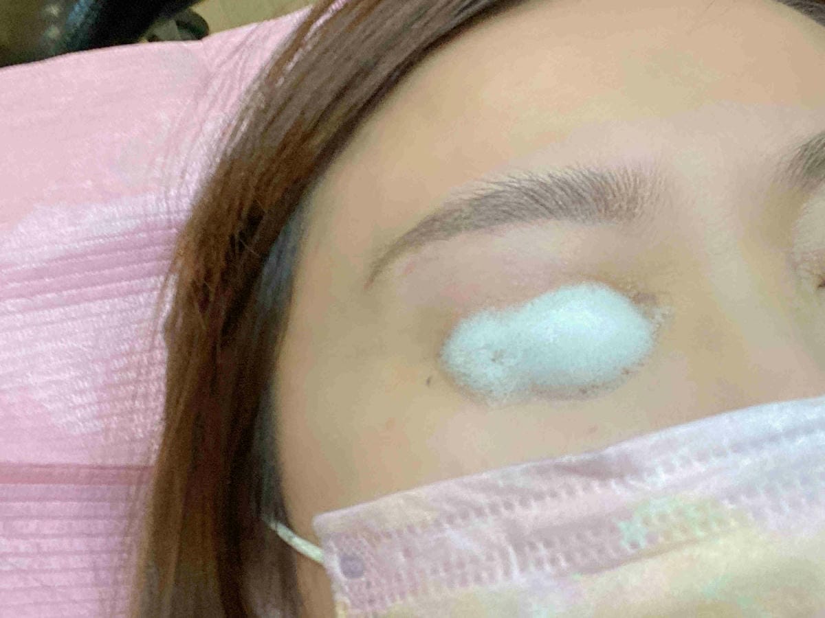 20211112MISSQ私睫妝園 (30).jpg 20211112MISSQ私睫妝園 (30).jpg