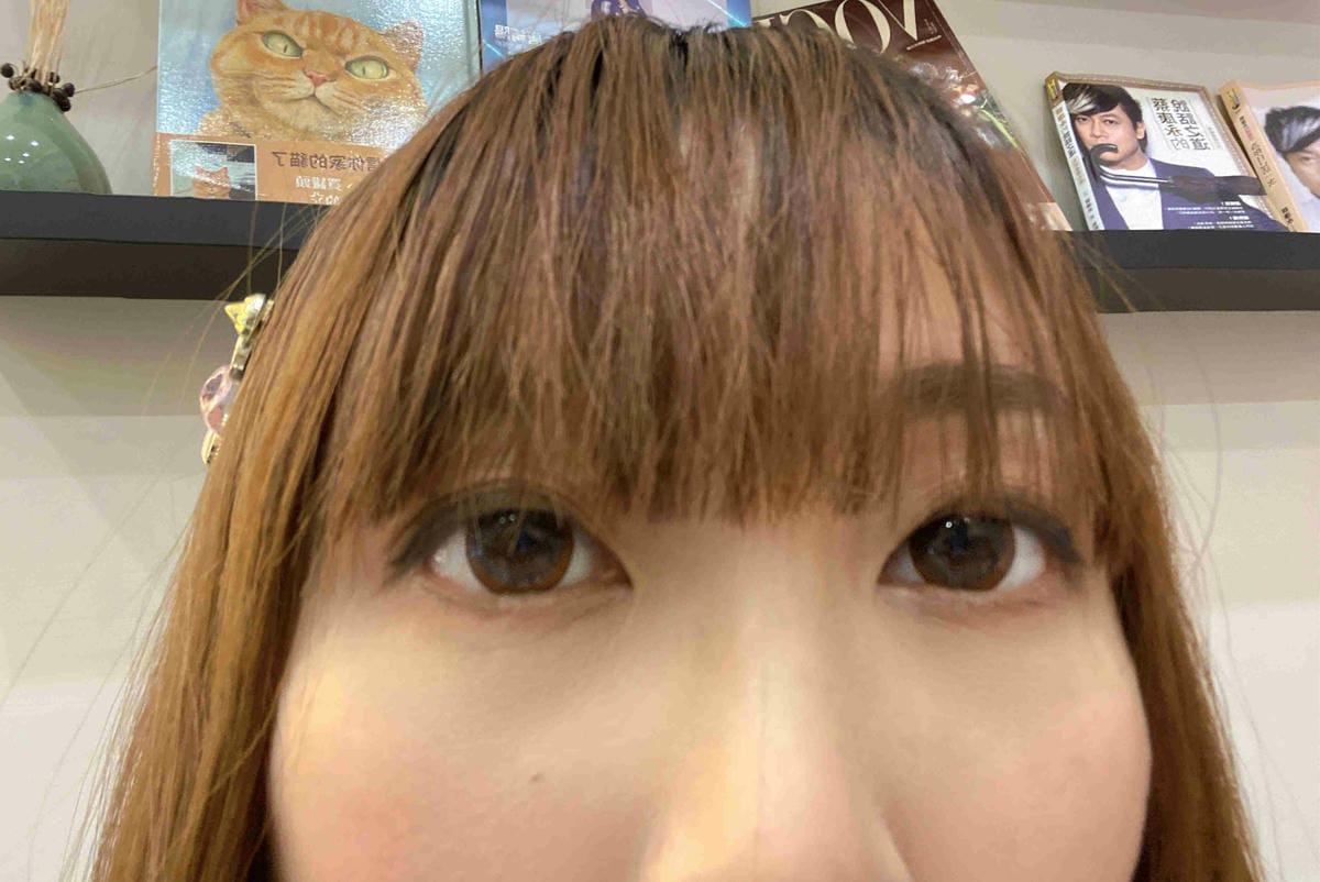 20211112MISSQ私睫妝園 (21).jpg 20211112MISSQ私睫妝園 (21).jpg