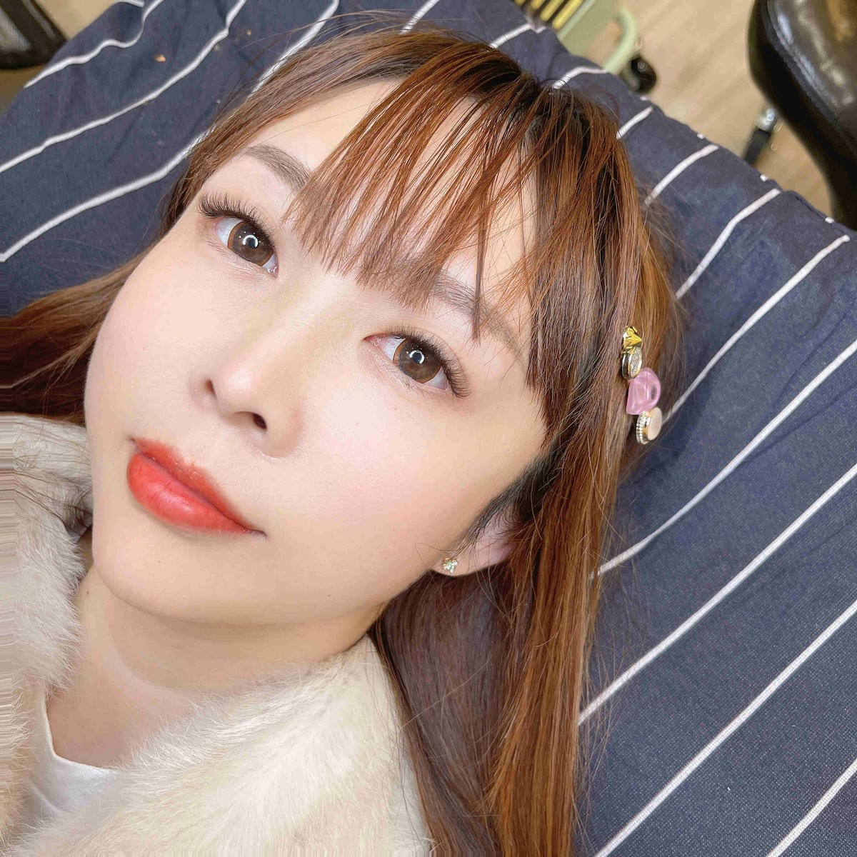 20211112MISSQ私睫妝園 (47).jpg 20211112MISSQ私睫妝園 (47).jpg