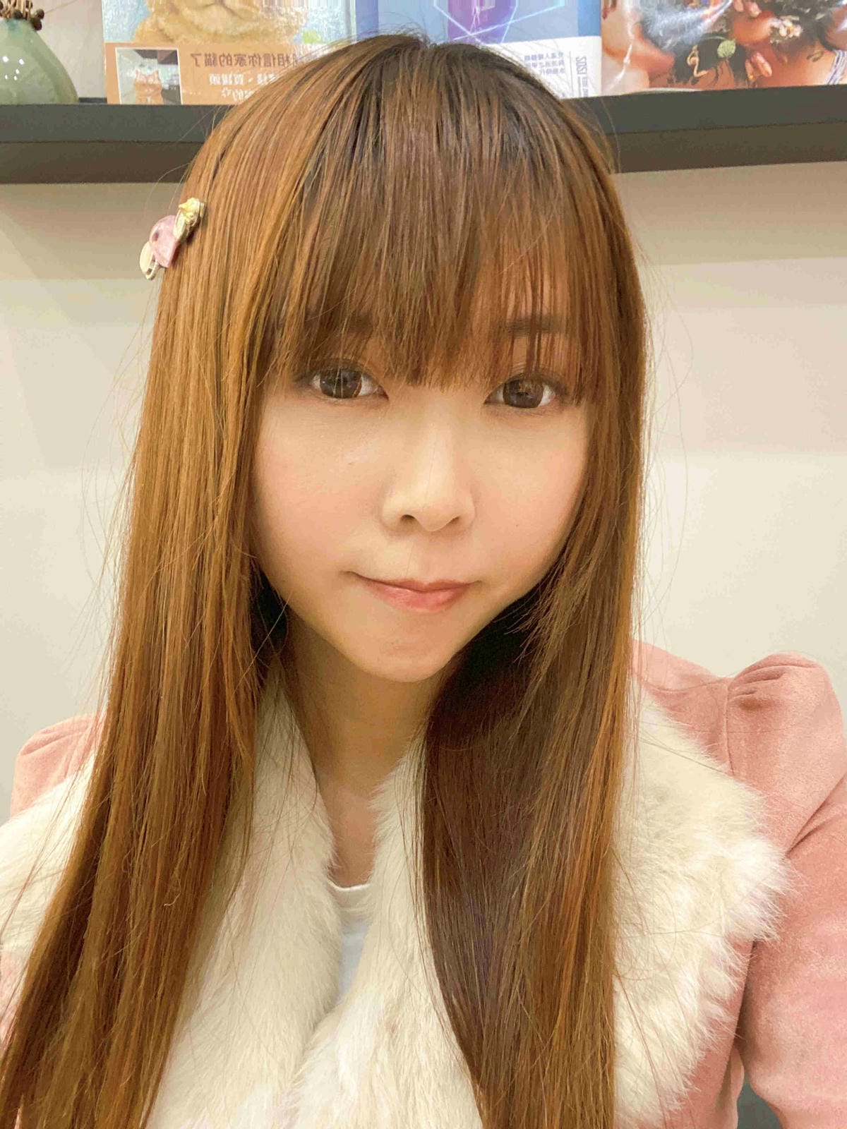 20211112MISSQ私睫妝園 (22).jpg 20211112MISSQ私睫妝園 (22).jpg