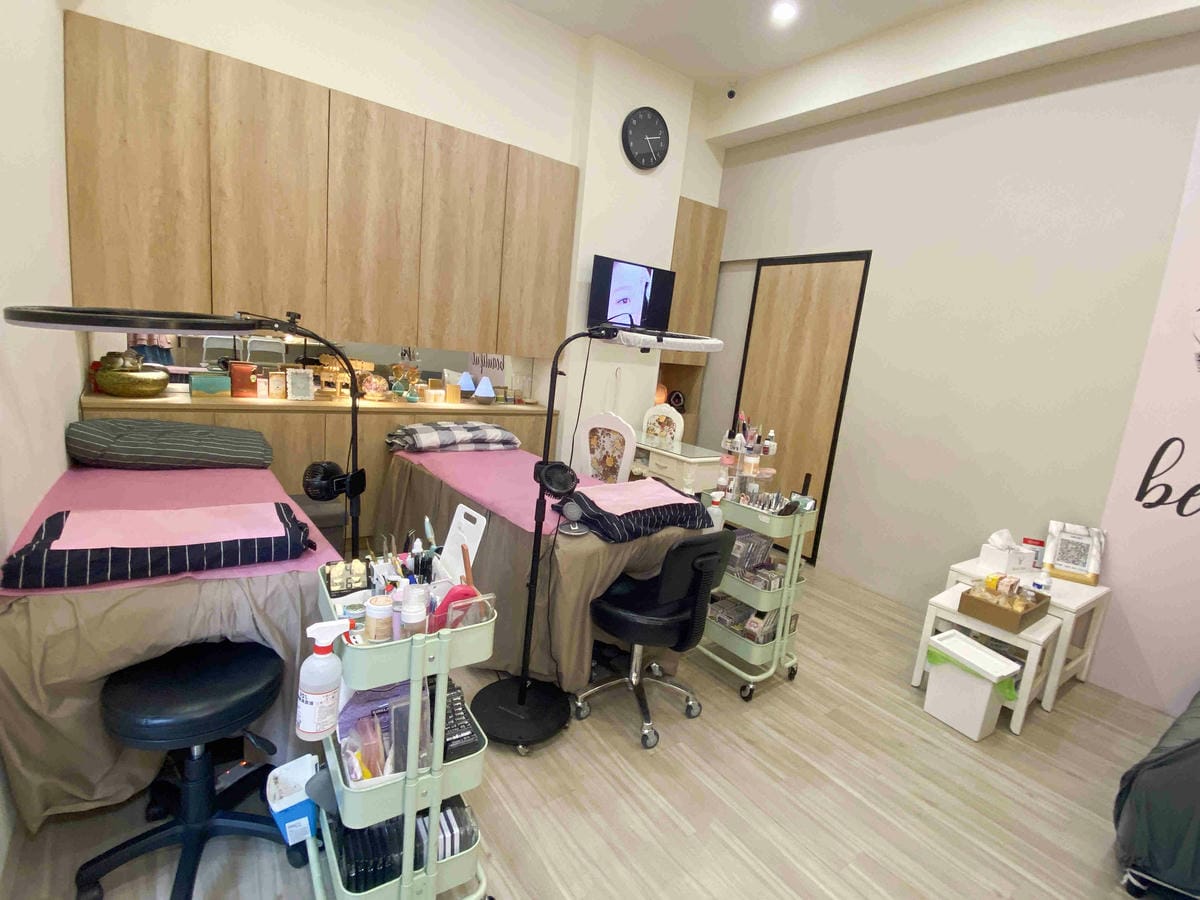 20211112MISSQ私睫妝園 (12).jpg 20211112MISSQ私睫妝園 (12).jpg