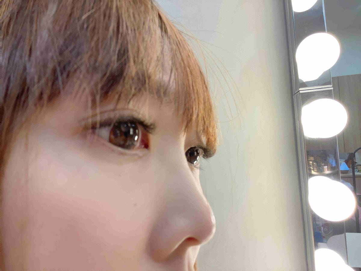 20211112MISSQ私睫妝園 (39).jpg 20211112MISSQ私睫妝園 (39).jpg