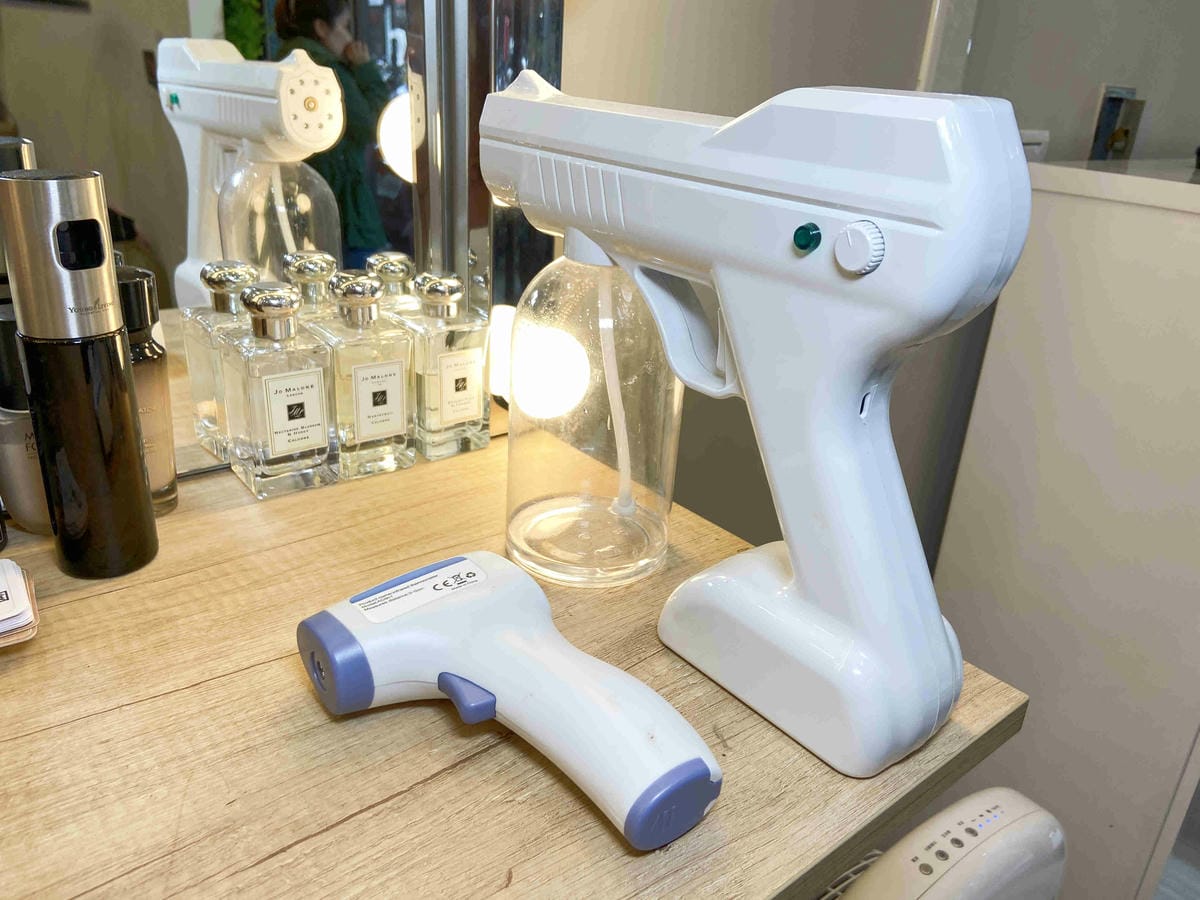 20211112MISSQ私睫妝園 (8).jpg 20211112MISSQ私睫妝園 (8).jpg