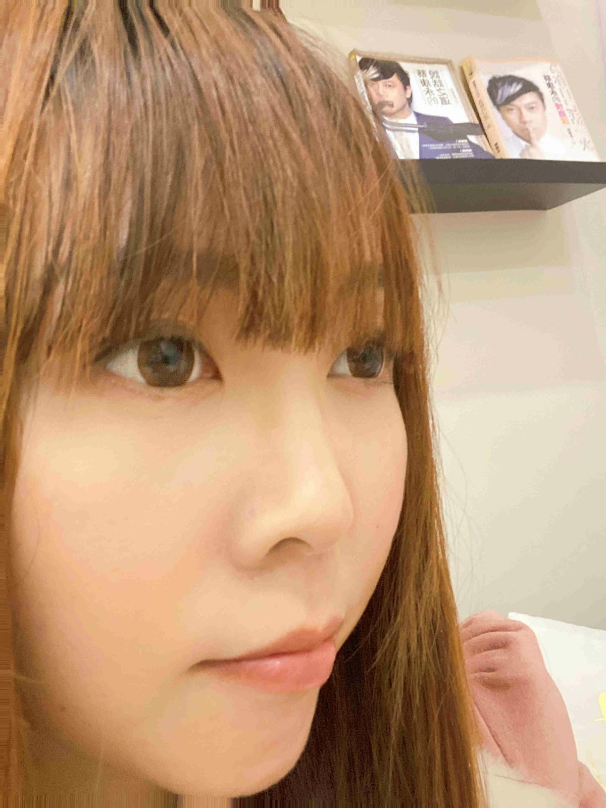 20211112MISSQ私睫妝園 (23).jpg 20211112MISSQ私睫妝園 (23).jpg