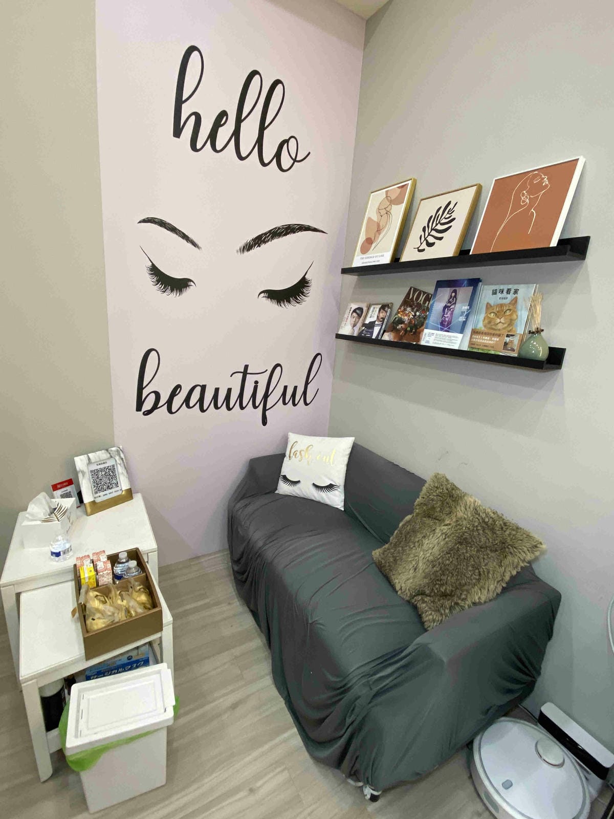 20211112MISSQ私睫妝園 (11).jpg 20211112MISSQ私睫妝園 (11).jpg