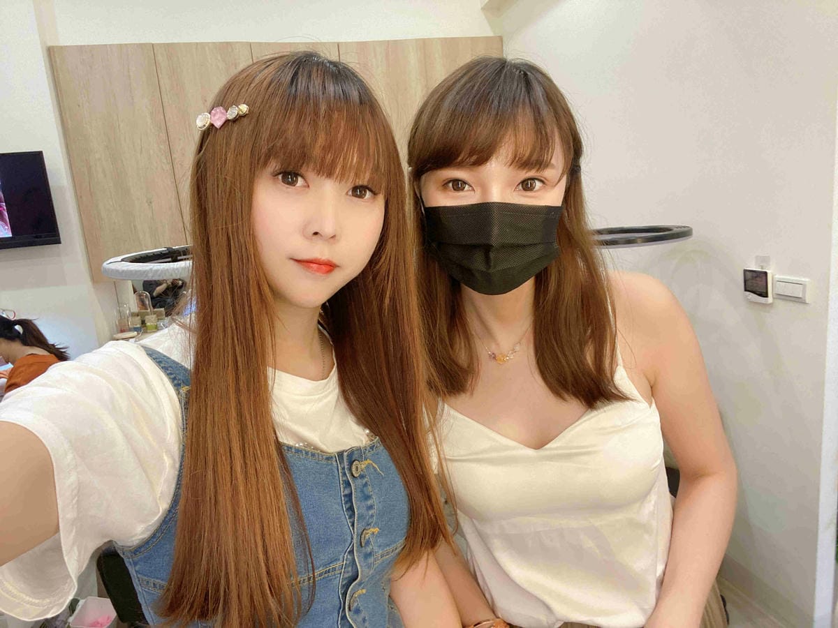 20211112MISSQ私睫妝園 (43).jpg 20211112MISSQ私睫妝園 (43).jpg