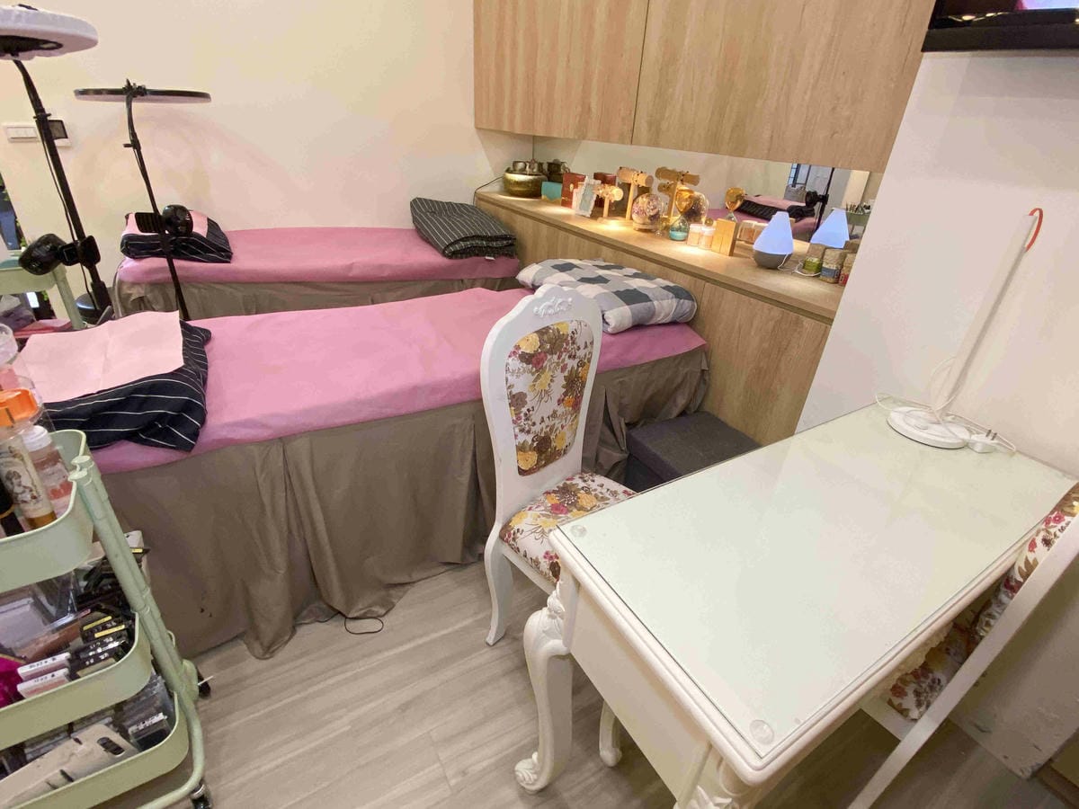 20211112MISSQ私睫妝園 (15).jpg 20211112MISSQ私睫妝園 (15).jpg