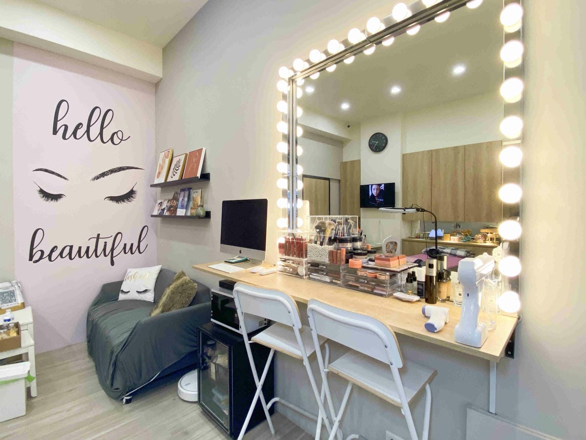 20211112MISSQ私睫妝園 (13).jpg 20211112MISSQ私睫妝園 (13).jpg