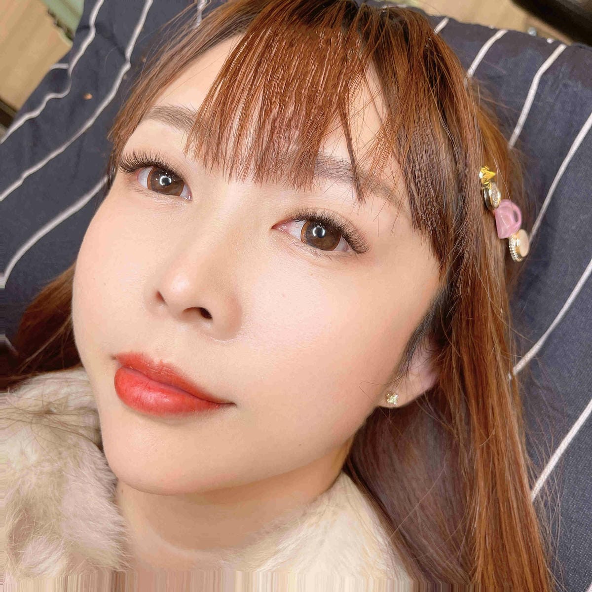 20211112MISSQ私睫妝園 (45).jpg 20211112MISSQ私睫妝園 (45).jpg