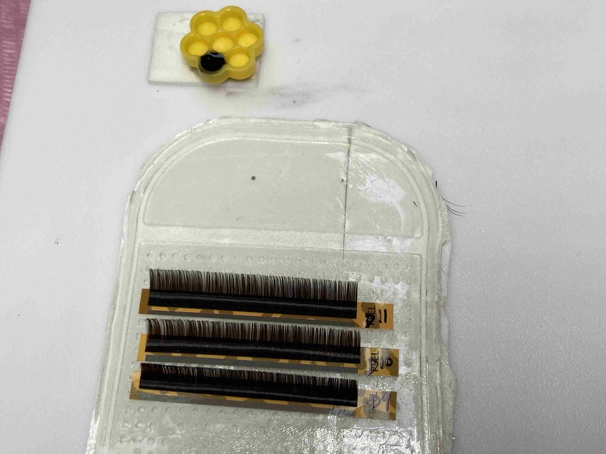 20211112MISSQ私睫妝園 (28).jpg 20211112MISSQ私睫妝園 (28).jpg