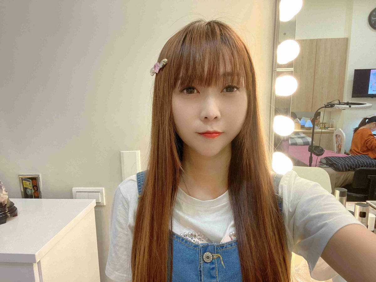 20211112MISSQ私睫妝園 (42).jpg 20211112MISSQ私睫妝園 (42).jpg