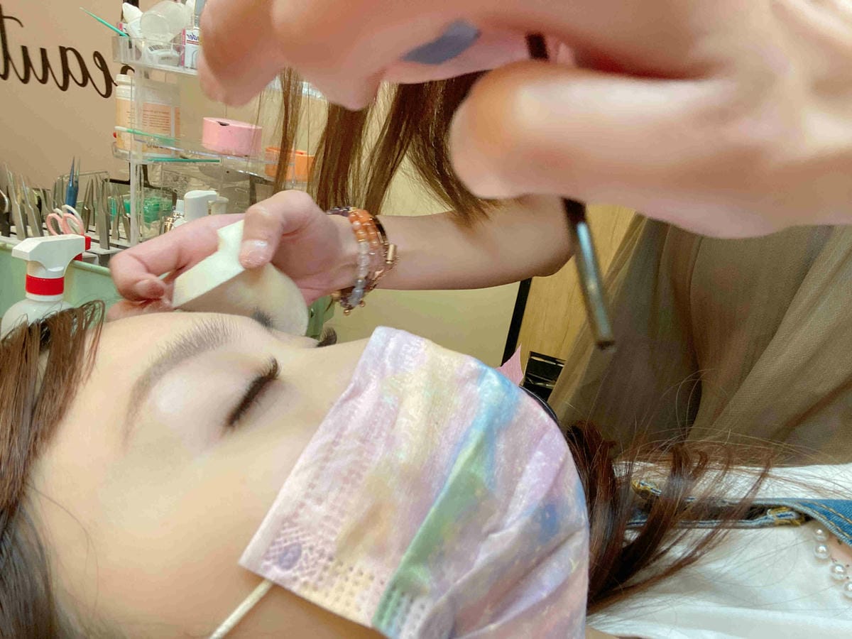 20211112MISSQ私睫妝園 (37).jpg 20211112MISSQ私睫妝園 (37).jpg