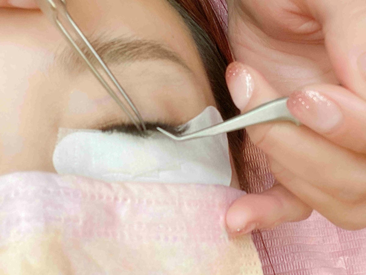 20211112MISSQ私睫妝園 (34).jpg 20211112MISSQ私睫妝園 (34).jpg