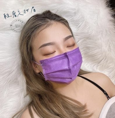 私睫妝園 私睫妝園