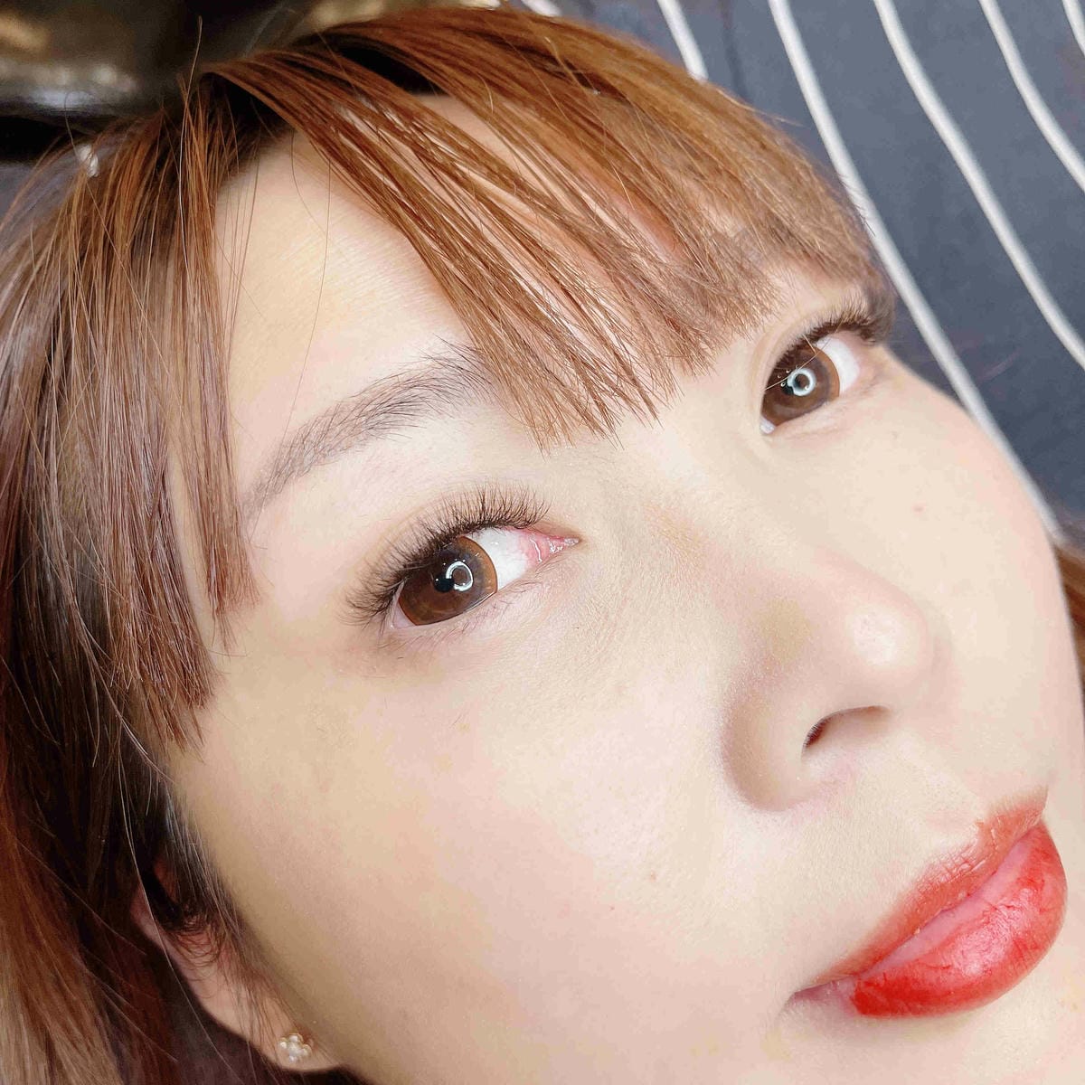 20211112MISSQ私睫妝園 (44).jpg 20211112MISSQ私睫妝園 (44).jpg