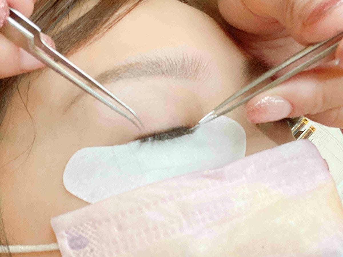 20211112MISSQ私睫妝園 (32).jpg 20211112MISSQ私睫妝園 (32).jpg