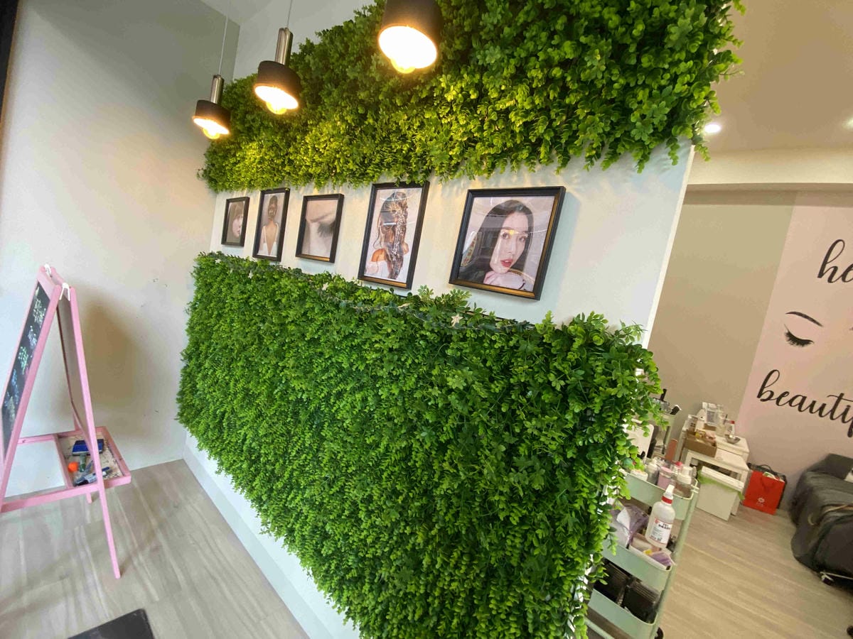 20211112MISSQ私睫莊園 (3).jpg 20211112MISSQ私睫莊園 (3).jpg