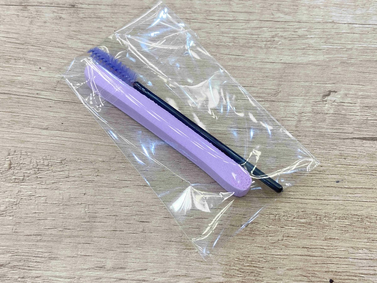 20211112MISSQ私睫妝園 (48).jpg 20211112MISSQ私睫妝園 (48).jpg