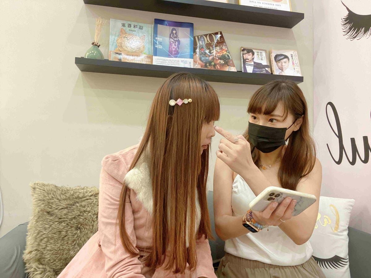 20211112MISSQ私睫妝園 (18).jpg 20211112MISSQ私睫妝園 (18).jpg