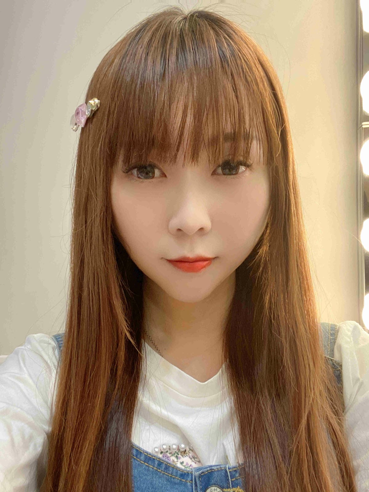 20211112MISSQ私睫妝園 (40).jpg 20211112MISSQ私睫妝園 (40).jpg