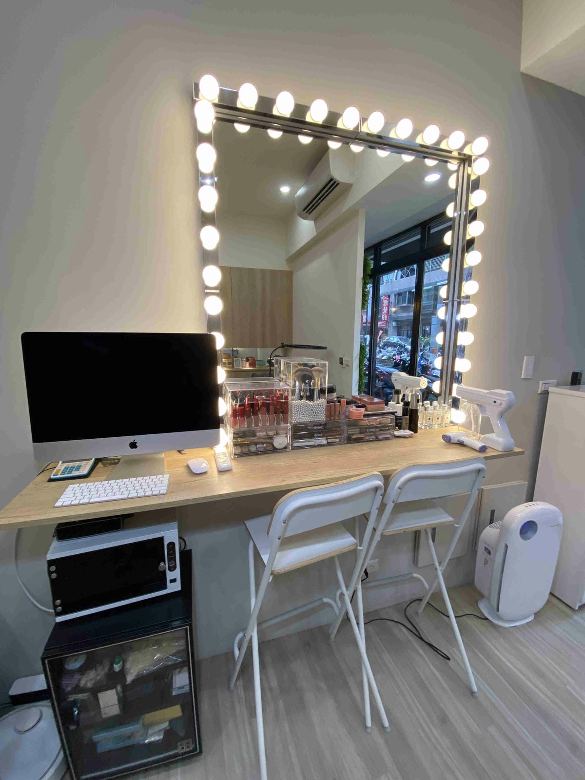 20211112MISSQ私睫妝園 (9).jpg 20211112MISSQ私睫妝園 (9).jpg