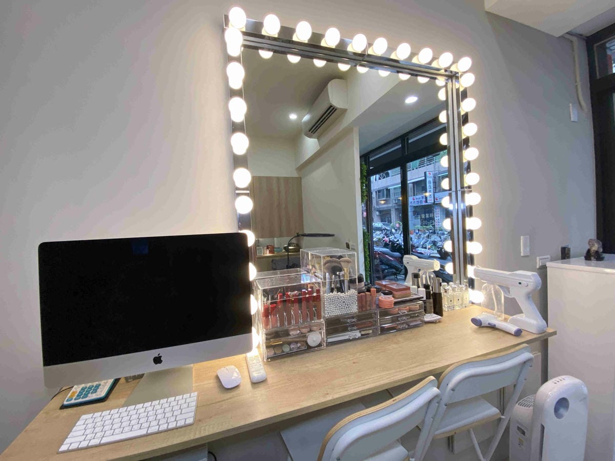 20211112MISSQ私睫妝園 (10).jpg 20211112MISSQ私睫妝園 (10).jpg