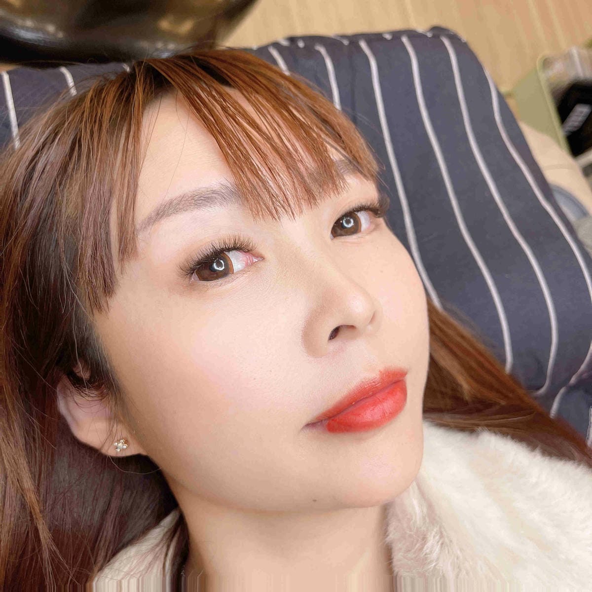 20211112MISSQ私睫妝園 (46).jpg 20211112MISSQ私睫妝園 (46).jpg