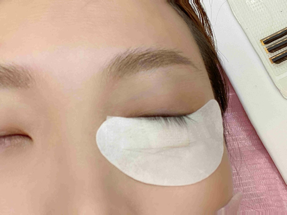 20211112MISSQ私睫妝園 (31).jpg 20211112MISSQ私睫妝園 (31).jpg