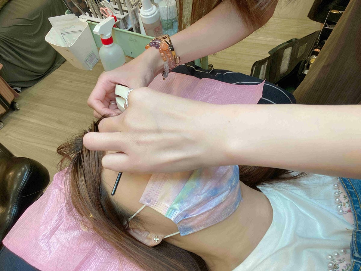 20211112MISSQ私睫妝園 (35).jpg 20211112MISSQ私睫妝園 (35).jpg