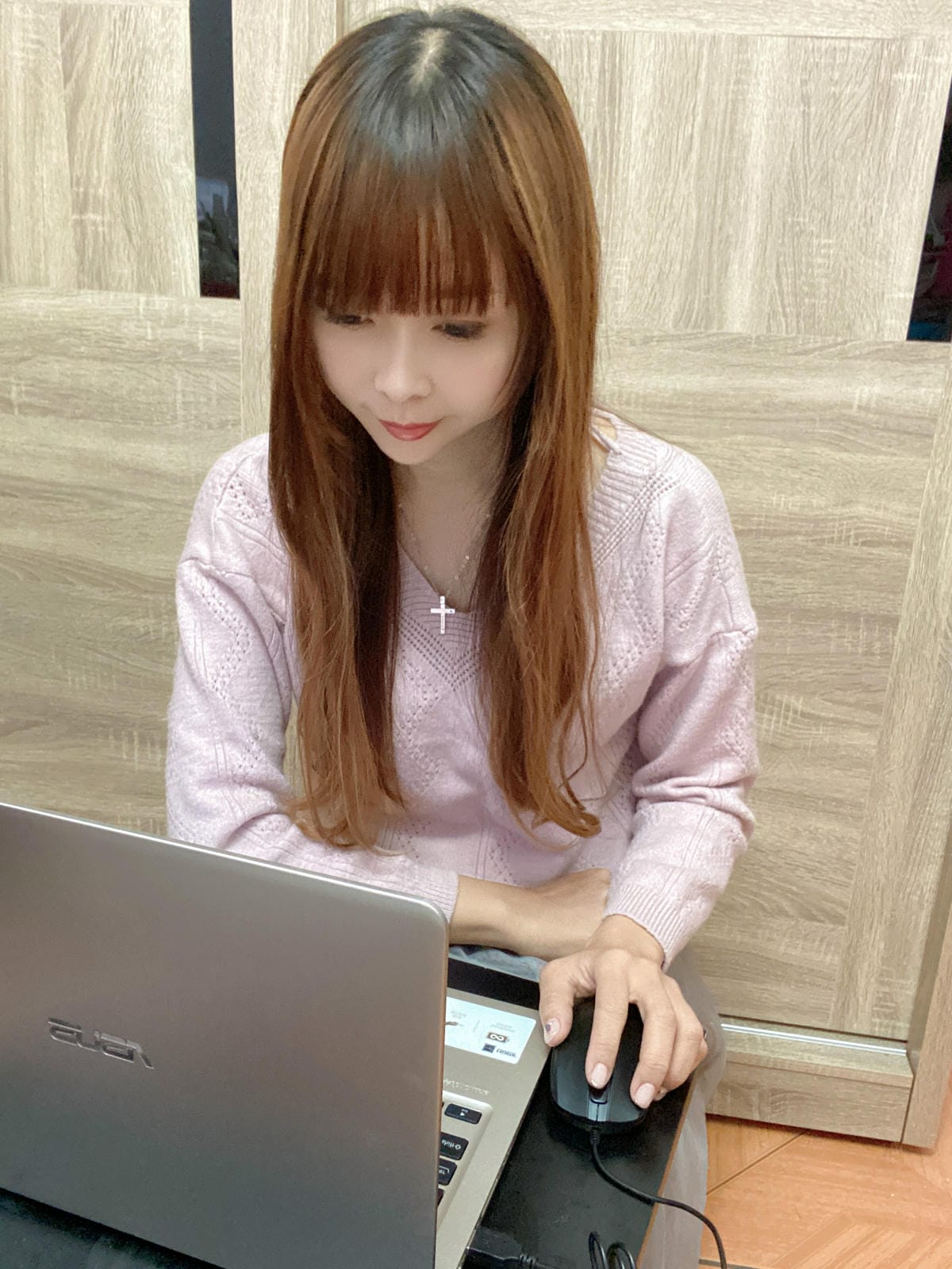 /tmp/phpmpbPTZ /tmp/phpmpbPTZ