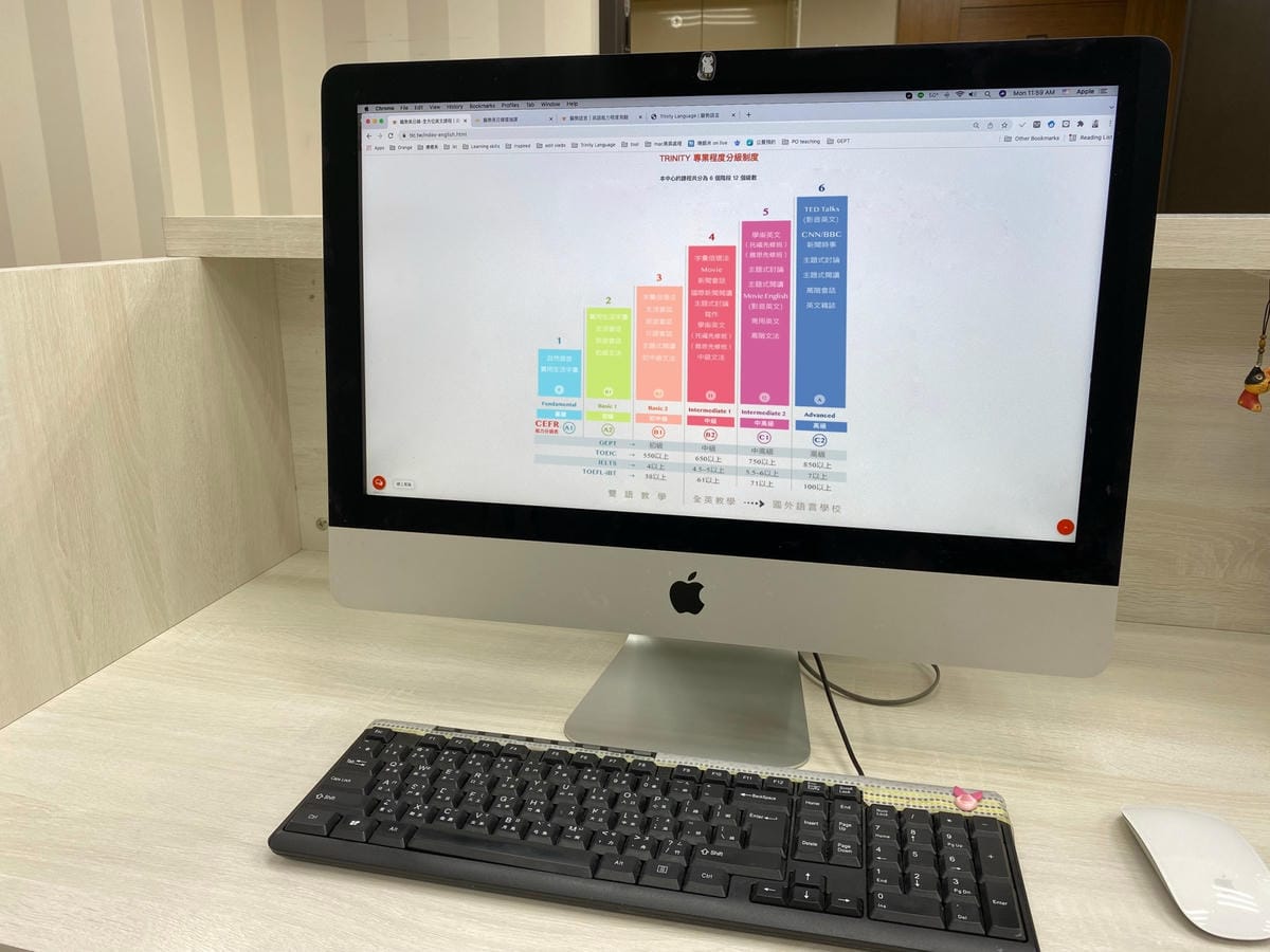 /tmp/php7Na180 /tmp/php7Na180