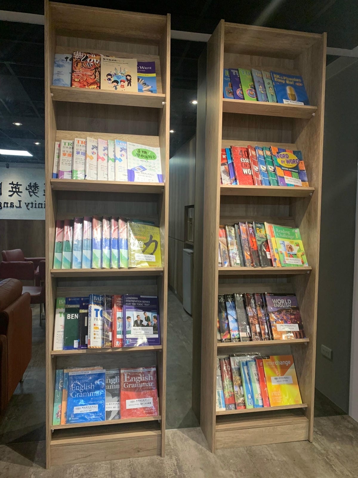 /tmp/phpgoEgYB /tmp/phpgoEgYB