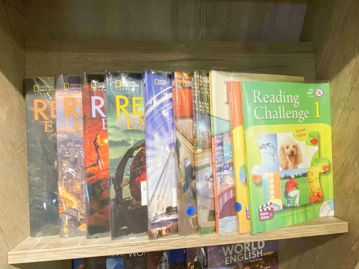 趨勢英語桃園 (34).jpg 趨勢英語桃園 (34).jpg