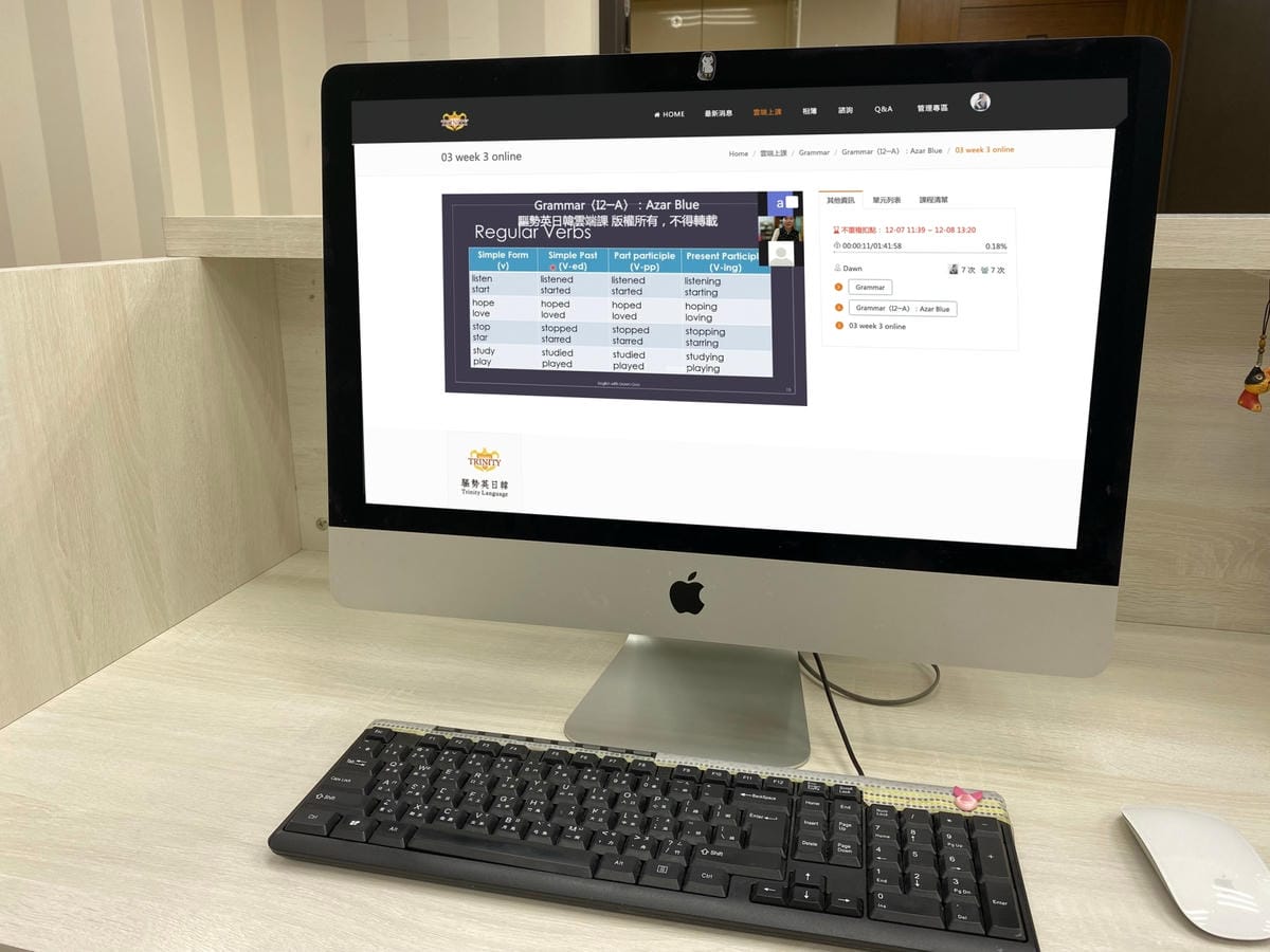 /tmp/phpcStJtm /tmp/phpcStJtm