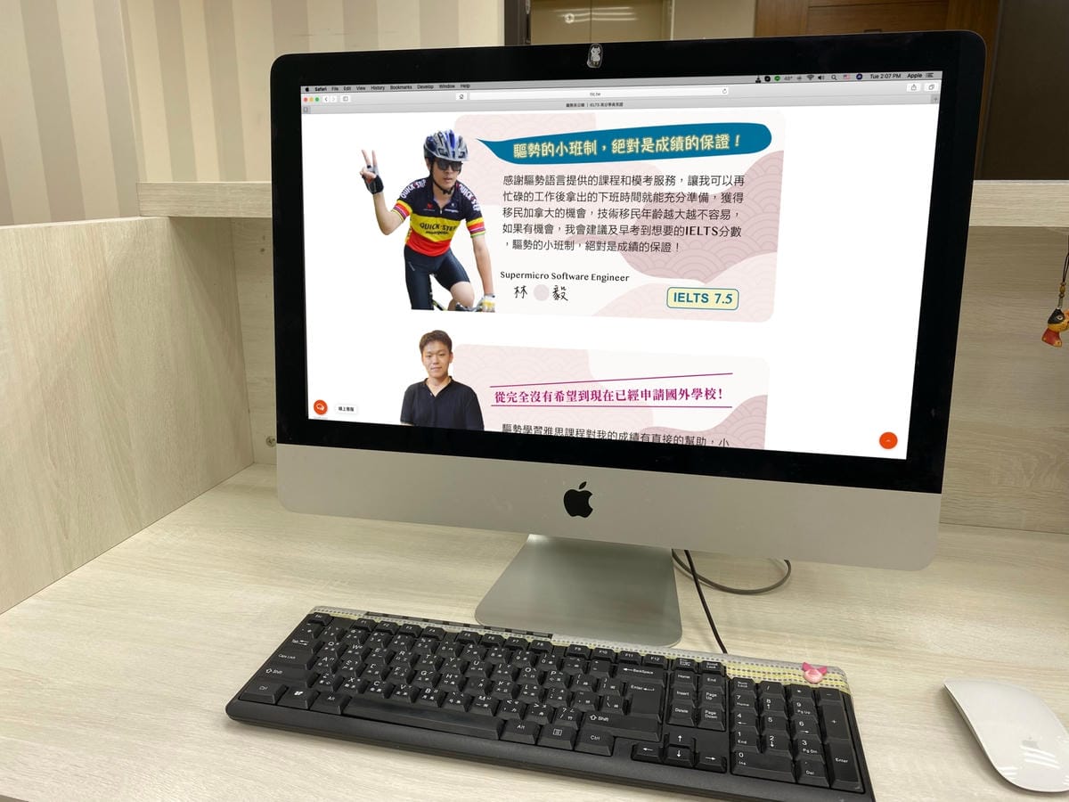 /tmp/phpiNuZ7J /tmp/phpiNuZ7J