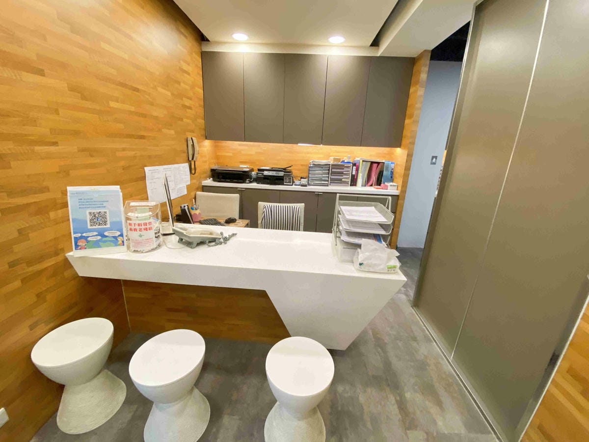 趨勢英語桃園 (11).jpg 趨勢英語桃園 (11).jpg