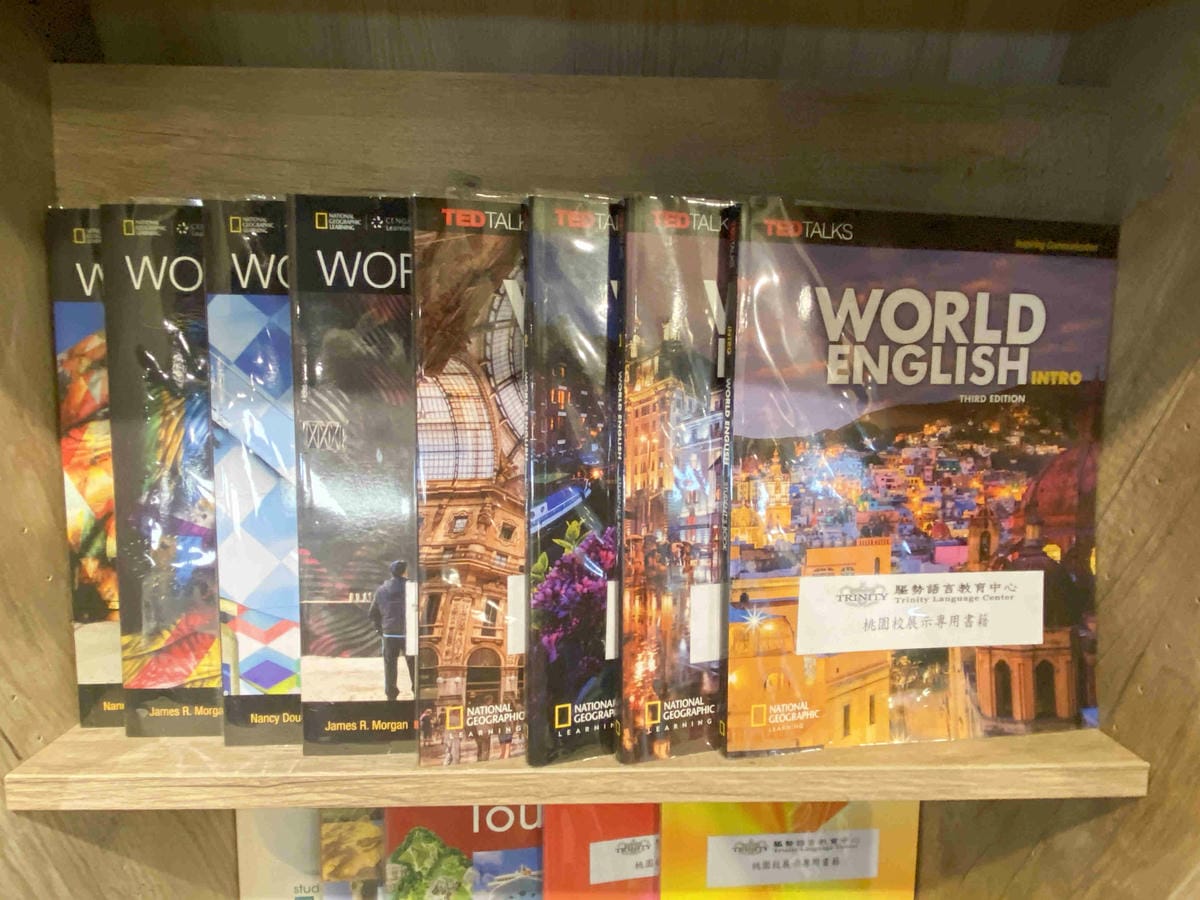 趨勢英語桃園 (35).jpg 趨勢英語桃園 (35).jpg