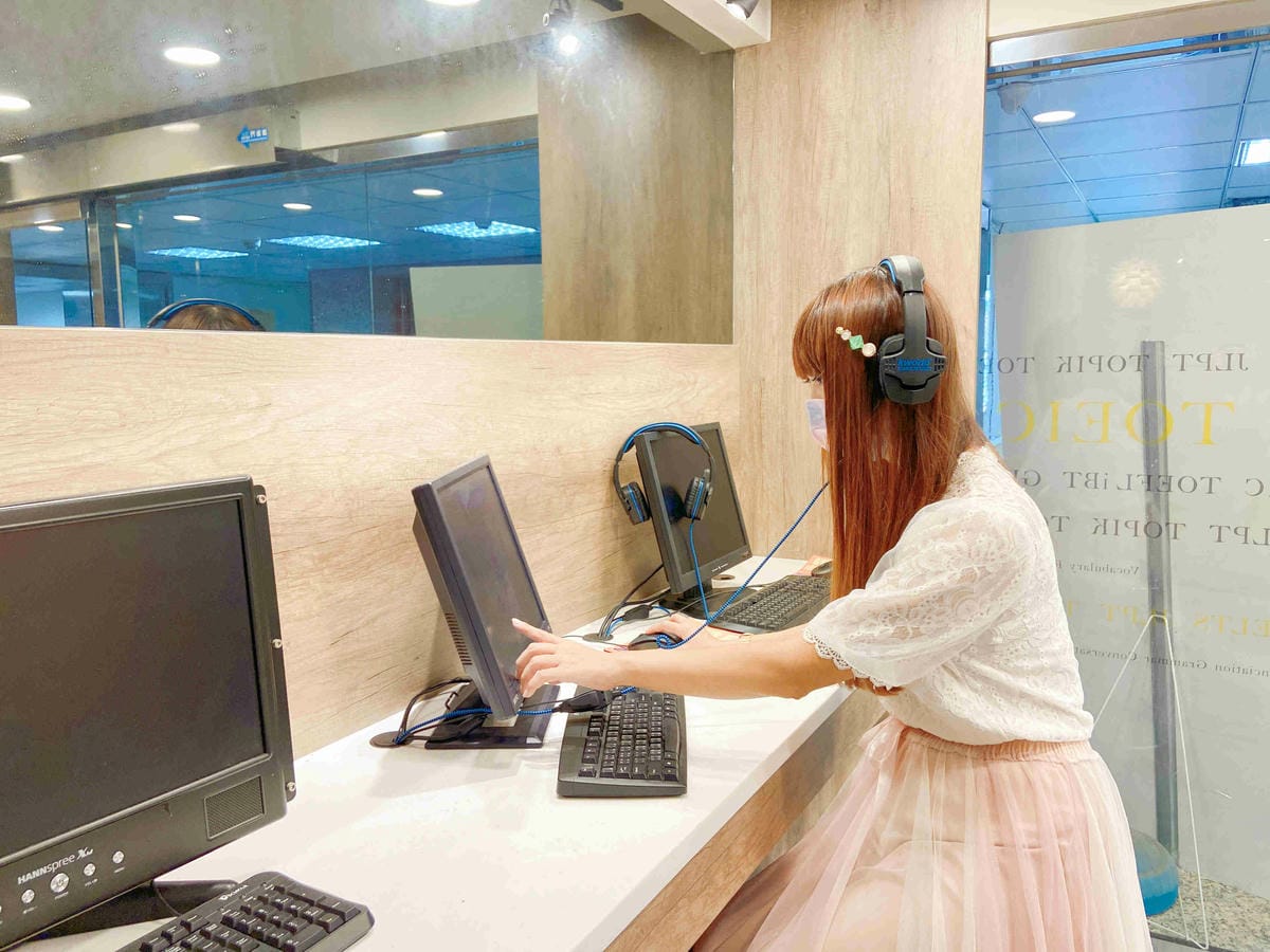 趨勢英語桃園 (41).jpg 趨勢英語桃園 (41).jpg