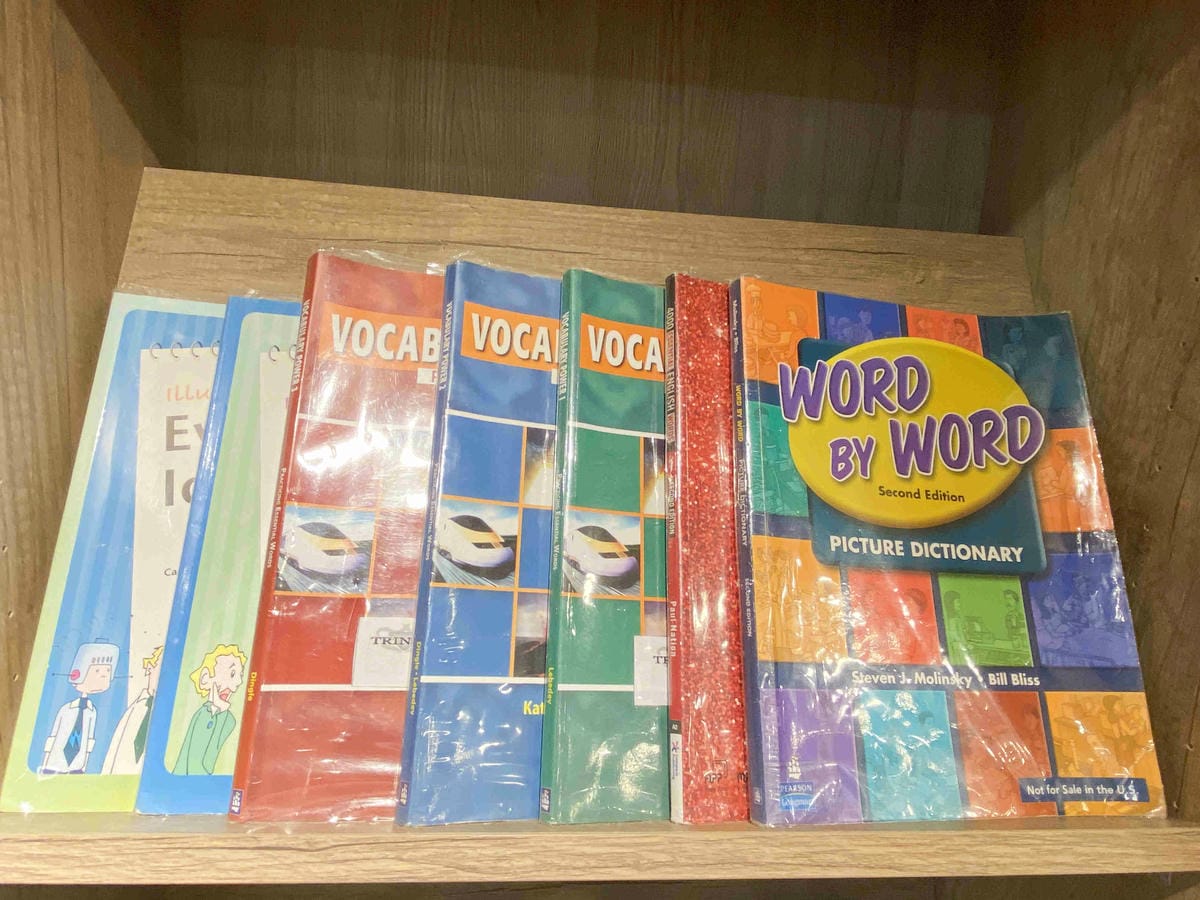 趨勢英語桃園 (33).jpg 趨勢英語桃園 (33).jpg