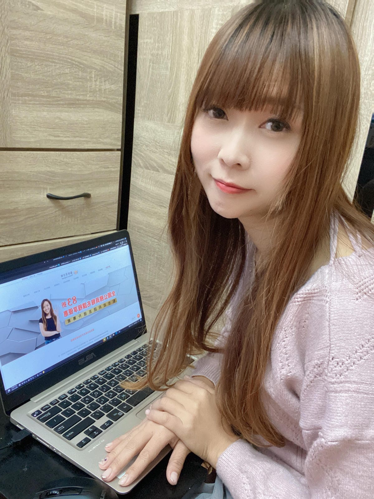 /tmp/phpUE0HFv /tmp/phpUE0HFv