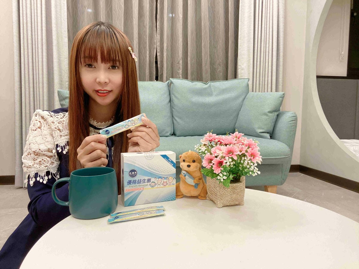 張國周 (15).jpg 張國周 (15).jpg