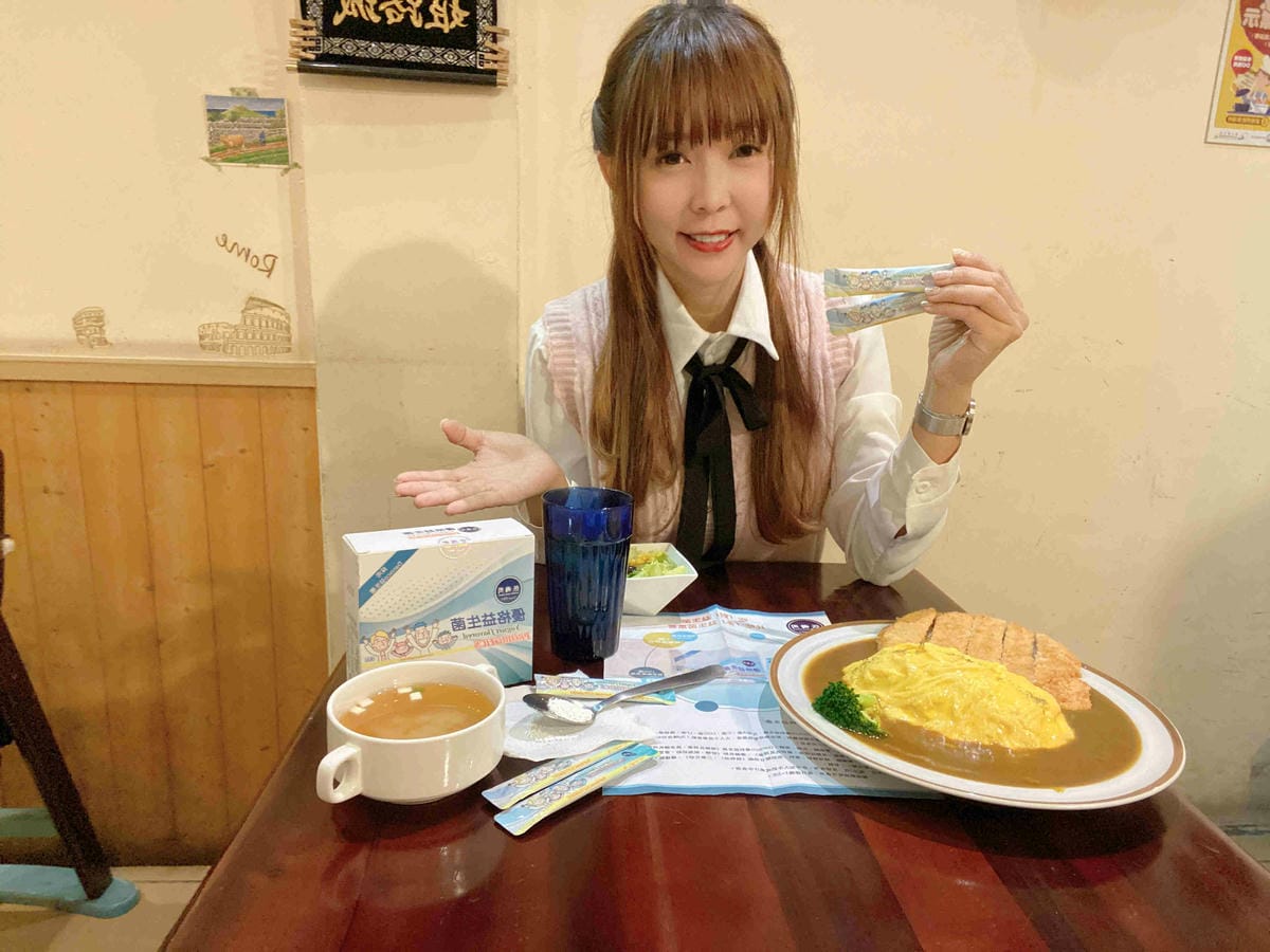 張國周 (7).jpg 張國周 (7).jpg